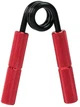 Эспандер кистевой пружинный Newt Professional Gripp 90 кг (NE-W-200R) - изображение 1