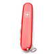 Ніж Victorinox Hiker Red 1.4613 - зображення 5