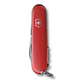 Ніж Victorinox Tourist Red 0.3603 - зображення 5