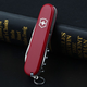 Ніж Victorinox Tourist Red 0.3603 - зображення 9