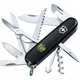 Складаний ніж Victorinox Huntsman Ukraine 1.3713.3_T0400u - зображення 1