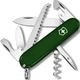 Ніж Victorinox Camper 1.3613.4 - зображення 1