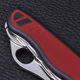 Нож Victorinox Nomad OneHand 0.8351.MWC - изображение 8