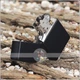 Запальничка Zippo 218 CLASSIC black matte - зображення 10
