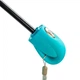 Парасольки Zest 53964-AS61Q - зображення 4