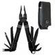 Мультитул LEATHERMAN Super Tool 300M Black 832758 - изображение 1