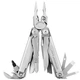 Мультитул Leatherman SURGE 830165 - изображение 3
