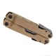 Мультитул Leatherman Rebar Coyote (1080-832406) - изображение 2