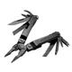 Мультитул LEATHERMAN Super Tool 300M Black 832758 - изображение 3