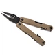 Мультитул Leatherman Rebar Coyote (1080-832406) - изображение 3