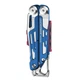 Мультитул Leatherman Signal Cobalt Blue (1080-832741) - изображение 4
