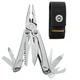 Мультитул Leatherman Sidekick 831439 - изображение 1