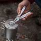 Мультитул Leatherman Sidekick 831439 - изображение 8