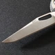 Мультитул Leatherman CHARGE TTI Plus нейлоновий чохол 832528 - изображение 11