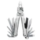 Мультитул Leatherman Super Tool 300 (1080-831148) - изображение 1