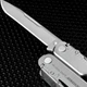 Мультитул Leatherman Super Tool 300 831148 - изображение 10
