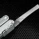 Мультитул Leatherman Super Tool 300 831148 - изображение 11