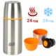 Термос Esbit 750 мл ISO750ML (017.0027) - изображение 1