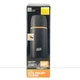 Термос Esbit 750 мл VF750ML (017.0024) - изображение 8