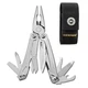 Мультитул Leatherman Wingman 832523 - изображение 1