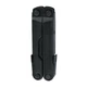 Мультитул Leatherman Rebar Black 831563, 17 інструментів + чохол на пояс у подарунок - изображение 7