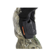 Теплі рукавички SUB20 REALTREE, Mechanix, Realtree Edge Camo, XXL - зображення 5