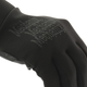 Mechanix ColdWork Base Layer Covert Gloves Black XXL - зображення 5