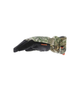 Перчатки тактические зимние Mechanix Wear SUB20 Winter M Realtree EDGE (SUB20-739-009-M) - изображение 5