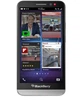 Телефон-смартфон Blackberry Z30 Black (micro HDMI) - Б/В - зображення 1