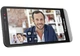 Телефон-смартфон Blackberry Z30 Black (micro HDMI) - Б/В - зображення 4