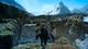 Игра Sony PlayStation 5 Forspoken Русские Субтитры Б/У - изображение 4