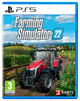 Игра Sony PlayStation 5 Farming Simulator 22 Русские Субтитры - изображение 1