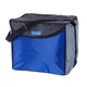 Термосумка Thermo Icebag 35 л 4820152611673 - изображение 4