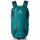 Рюкзак Deuter Race 8 л 3207018 2231 - зображення 2