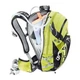 Рюкзак Deuter Enduro 16л 3200016 2707 - изображение 6