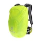 Рюкзак Deuter Enduro 16л 3200016 2707 - изображение 8