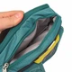 Рюкзак Deuter Race 8 л 3207018 2231 - зображення 8