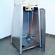 Газовий обігрівач Activa Pyramide Cheops 13600 - изображение 5