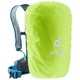 Рюкзак Deuter Race 8 л 3207018 2231 - зображення 12