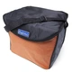 Термосумка Thermo Icebag 20 л 4820152611666 - зображення 3