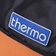 Термосумка Thermo Icebag 20 л 4820152611666 - зображення 6