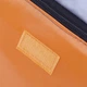 Термосумка Thermo Icebag 20 л 4820152611666 - зображення 8
