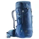 Рюкзак Deuter Futura PRO 36 л 3401118 3395 - изображение 1