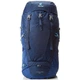 Рюкзак Deuter Futura PRO 36 л 3401118 3395 - изображение 2