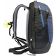 Рюкзак Deuter Giga Bike SL 28 л 3822118 4701 - зображення 3