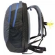 Рюкзак Deuter Giga Bike SL 28 л 3822118 4701 - зображення 4