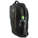 Рюкзак Deuter XV 2 19 л 3850218 7000 - изображение 4
