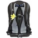 Рюкзак Deuter Giga Bike SL 28 л 3822118 4701 - зображення 5