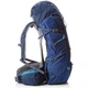 Рюкзак Deuter Futura PRO 36 л 3401118 3395 - изображение 5