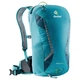 Рюкзак Deuter Race X 12 л 3207118 3325 - изображение 1